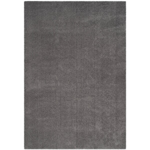 Vloerkleed Robyn | Safavieh