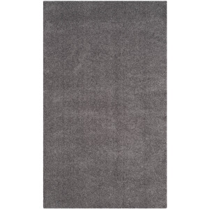 Vloerkleed Robyn | Safavieh