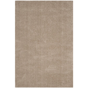 Vloerkleed Robyn | Safavieh