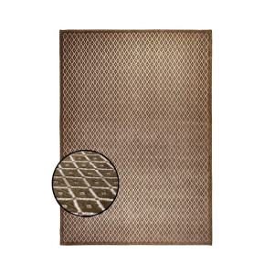 Vloerkleed Rombo | Louis de Poortere