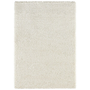 Vloerkleed Romy | Elle Decoration