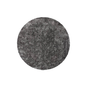 Vloerkleed rond | Forte Collection