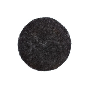 Vloerkleed Round handgemaakt | Forte Collection