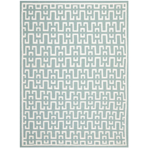 Vloerkleed Safi | Safavieh