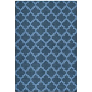 Vloerkleed Salé | Safavieh