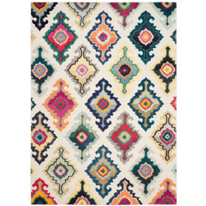 Vloerkleed Salé | Safavieh