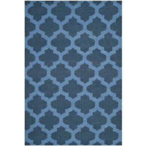 Vloerkleed Salé | Safavieh