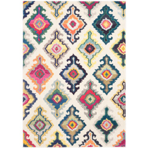 Vloerkleed Salé | Safavieh