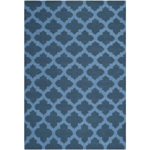 Vloerkleed Salé wol | Safavieh