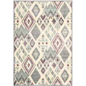 Vloerkleed Salma | Safavieh