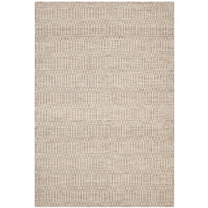 Vloerkleed Salma | Safavieh