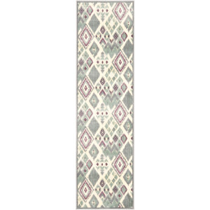 Vloerkleed Salma | Safavieh