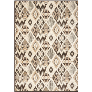 Vloerkleed Salma | Safavieh