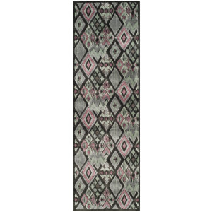 Vloerkleed Salma | Safavieh