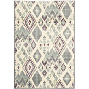 Vloerkleed Salma | Safavieh