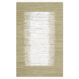 Vloerkleed Saltillo | Safavieh