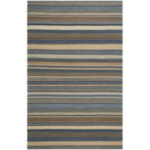 Vloerkleed Salvatore | Safavieh