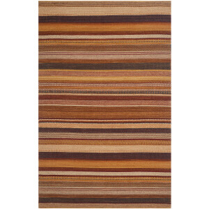 Vloerkleed Salvatore | Safavieh