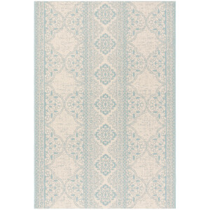 Vloerkleed Samir in- & outdoor | Safavieh