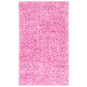 Vloerkleed Shaggy | Safavieh