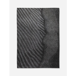 Vloerkleed Shores | Louis de Poortere