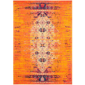 Vloerkleed Silvia | Safavieh