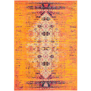 Vloerkleed Silvia | Safavieh