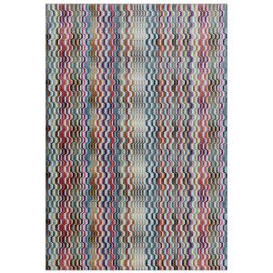 Vloerkleed Skye Wave | Easy Living