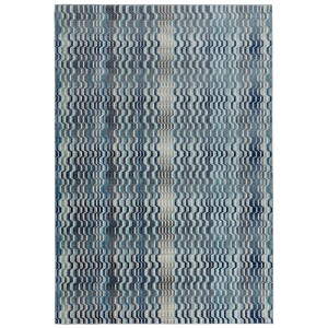 Vloerkleed Skye Wave | Easy Living