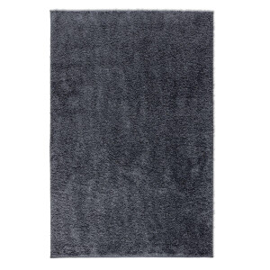 Vloerkleed Soft Twist hoogpolig | Hanse Home