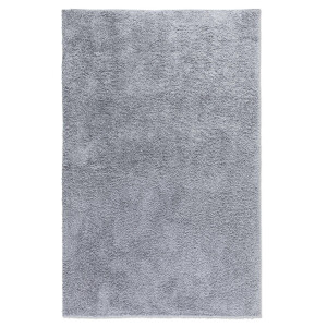 Vloerkleed Soft Twist hoogpolig | Hanse Home