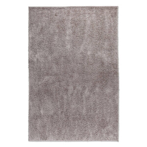 Vloerkleed Soft Twist hoogpolig | Hanse Home