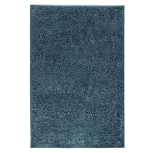 Vloerkleed Soft Twist hoogpolig | Hanse Home