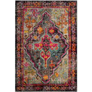 Vloerkleed Sonia | Safavieh