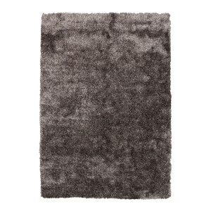 Vloerkleed Square | Forte Collection
