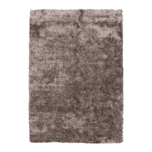 Vloerkleed Square handgemaakt | Forte Collection