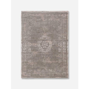 Vloerkleed Square | Louis de Poortere