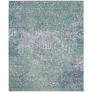 Vloerkleed Steller | Safavieh