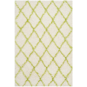 Vloerkleed Taza | Safavieh