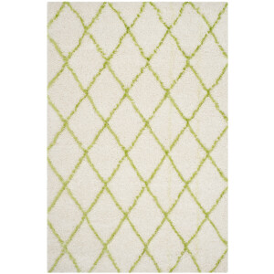 Vloerkleed Taza | Safavieh