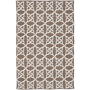 Vloerkleed Timo handgemaakt | Safavieh