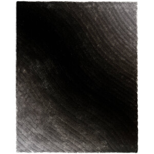 Vloerkleed Tinsley handgemaakt | Safavieh