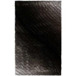 Vloerkleed Tinsley handgemaakt | Safavieh