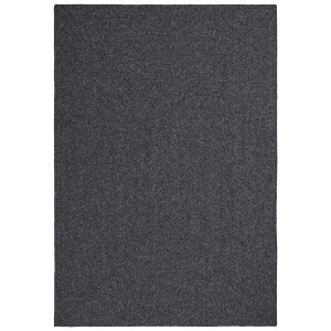 Vloerkleed Trenzado | Northrugs