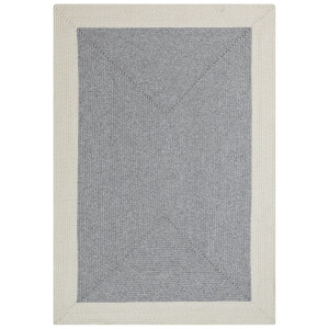 Vloerkleed Trenzado | Northrugs