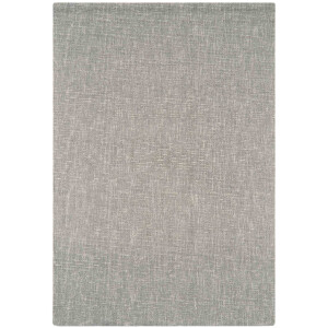 Vloerkleed Tweed | Easy Living