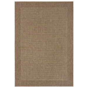 Vloerkleed Vena | Hanse Home