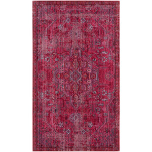 Vloerkleed Verona | Safavieh