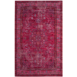 Vloerkleed Verona | Safavieh