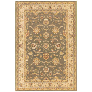 Vloerkleed Viscount | Easy Living